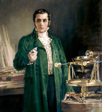 jvf_mit spektrometer_klein
